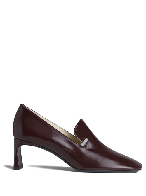 Club Loafer PHOEBE PHILO | AS57LT0006231OXS